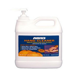 ���������� ��� 3,79 �. hc-241 4 ��. �� Abro ������ � ������ �� ������ �����