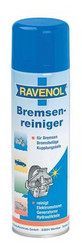 ���������� ��������� ������� �� Ravenol ������ � ������ �� ������ �����