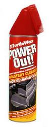 ������ ��������� ������ ������ ������ �� ������ 624 �. �� Turtle wax ������ � ������ �� ������ �����
