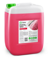 ����  �Portal Wax� �� Grass ������ � ������ �� ������ �����