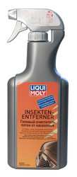 Liqui Moly ������� ���������� ����� �� ��������� �� Liqui moly ������ � ������ �� ������ �����