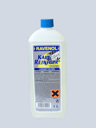 ������� ��� ����� ��������� �� Ravenol ������ � ������ �� ������ �����