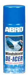 ��������������� ������ 326 �� �� Abro ������ � ������ �� ������ �����