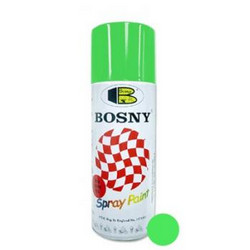 ������ ��������� (�������) �������� 400�� �� Bosny ������ � ������ �� ������ �����