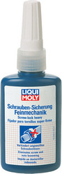 �������� ��� �������� ������ ������ �������� Schrauben-Sicherung Feinmechanik �� Liqui moly ������ � ������ �� ������ �����