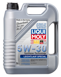 ������ �������� ��� ��������� ������ KRISTALLGLAS Scheiben-Reiniger-Sommer �� Liqui moly ������ � ������ �� ������ �����