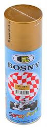 ������ ��������� (����������) �������� 400�� �� Bosny ������ � ������ �� ������ �����