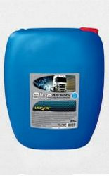 �������������� ������� ����� �Nordway Blue�, 20� �� ������� ������ � ������ �� ������ �����