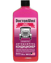 �������-�����������, ���������� �� Doctorwax ������ � ������ �� ������ �����