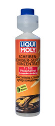 Liqui Moly ���������� ������ ��������������� (������) �� Liqui moly ������ � ������ �� ������ �����