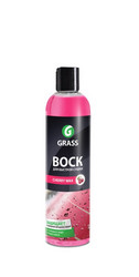 �������� ���� �Cherry Wax� �� Grass ������ � ������ �� ������ �����