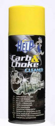 ���������� ����������� 400ml �� Super help ������ � ������ �� ������ �����