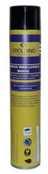 ����������-�������� ��������� Spray Briliance Shine, 750�� �� Croldino ������ � ������ �� ������ �����