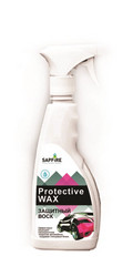 �������� ���� SAPFIRE �� Sapfire professional ������ � ������ �� ������ �����