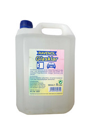 �������� ��� ����� ������ �� Ravenol ������ � ������ �� ������ �����
