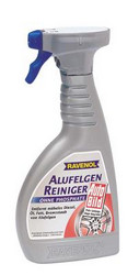 �������� ��� ����������� ������ �� Ravenol ������ � ������ �� ������ �����