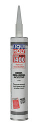 �������������� ����-�������� ��� ������� ������ Liquifast 1400 �� Liqui moly ������ � ������ �� ������ �����