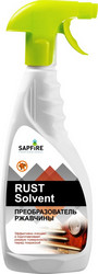 ��������������� �������� SAPFIRE �� Sapfire professional ������ � ������ �� ������ �����
