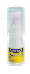 ��������-���� �� ��� ������������ Glycerin Stift (50��) �� Ravenol ������ � ������ �� ������ �����