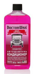 �������-�����������, ���������� �� Doctorwax ������ � ������ �� ������ �����
