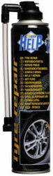���� ������. ������� � ������ ��� 300ml �� Super help ������ � ������ �� ������ �����