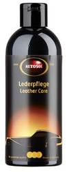���� �� �����, 250�� �� Autosol ������ � ������ �� ������ �����
