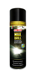 MAX BRILL Gold line �� Ma-fra ������ � ������ �� ������ �����
