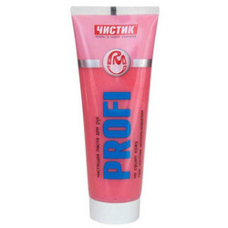 �������� ����� ��� ��� "������ PROFI", 200�. �� Rm company ������ � ������ �� ������ �����