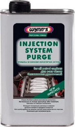 �������� ����������� ������� ������� ������� �� Wynn's ������ � ������ �� ������ �����