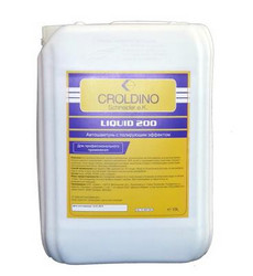 ����������� Liquid 200, 10� �� Croldino ������ � ������ �� ������ �����