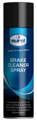 ���������� �������� Brake Cleaner Spray, 500 �� �� Eurol ������ � ������ �� ������ �����
