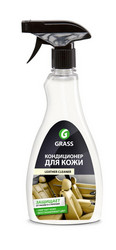 ����������-����������� ���� �Leather Cleaner� �� Grass ������ � ������ �� ������ �����