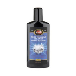 ���������� �������� ��� ��������� �� Autosol ������ � ������ �� ������ �����