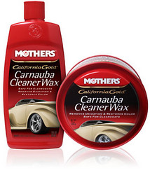 ��������� ������ �������� � ������ �������� "���������� ����" 473��. �� Mothers ������ � ������ �� ������ �����