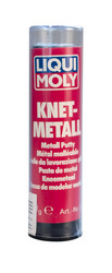 ���� "������� �����" Knet-Metall �� Liqui moly ������ � ������ �� ������ �����