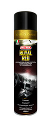 ROYAL RED Gold line �� Ma-fra ������ � ������ �� ������ �����