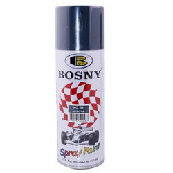 ������ ��������� (�����) �������� 400�� �� Bosny ������ � ������ �� ������ �����