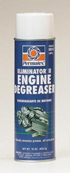 ���������� ��������� ����������� 425�. �� Permatex ������ � ������ �� ������ �����