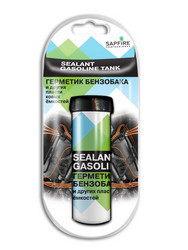 �������� ������ "�������� ���������" �� Sapfire professional ������ � ������ �� ������ �����