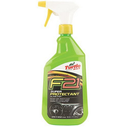 ��������������� ��� �������,��������,���� � ������ "F-21"615�� �� Turtle wax ������ � ������ �� ������ �����