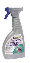 ������ ��������� �� ������ �� Ravenol ������ � ������ �� ������ �����