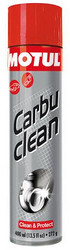 ����� ������ ���������� �����������.��������. �� Motul ������ � ������ �� ������ �����