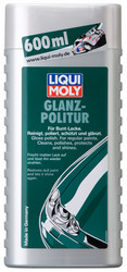 Liqui Moly �������� ��� �������������� ������������ �� Liqui moly ������ � ������ �� ������ �����