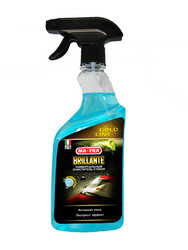 BRILLANTE Gold line �� Ma-fra ������ � ������ �� ������ �����
