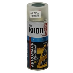 ������ ������������� ��������, 520�� �� Kudo ������ � ������ �� ������ �����