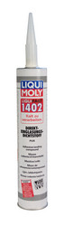 ��������������� ���� ��� ������ Liquifast 1402 �� Liqui moly ������ � ������ �� ������ �����