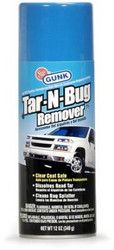 ��������� ������, ������ � ���������. �������� 340� �� Gunk ������ � ������ �� ������ �����