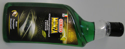 MONZA Gold line �� Ma-fra ������ � ������ �� ������ �����