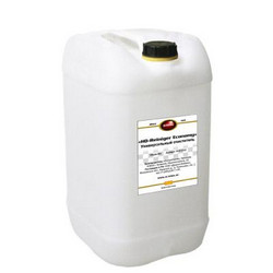 ������������� ���������� �� Autosol ������ � ������ �� ������ �����