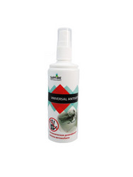 ���������� �� Sapfire professional ������ � ������ �� ������ �����